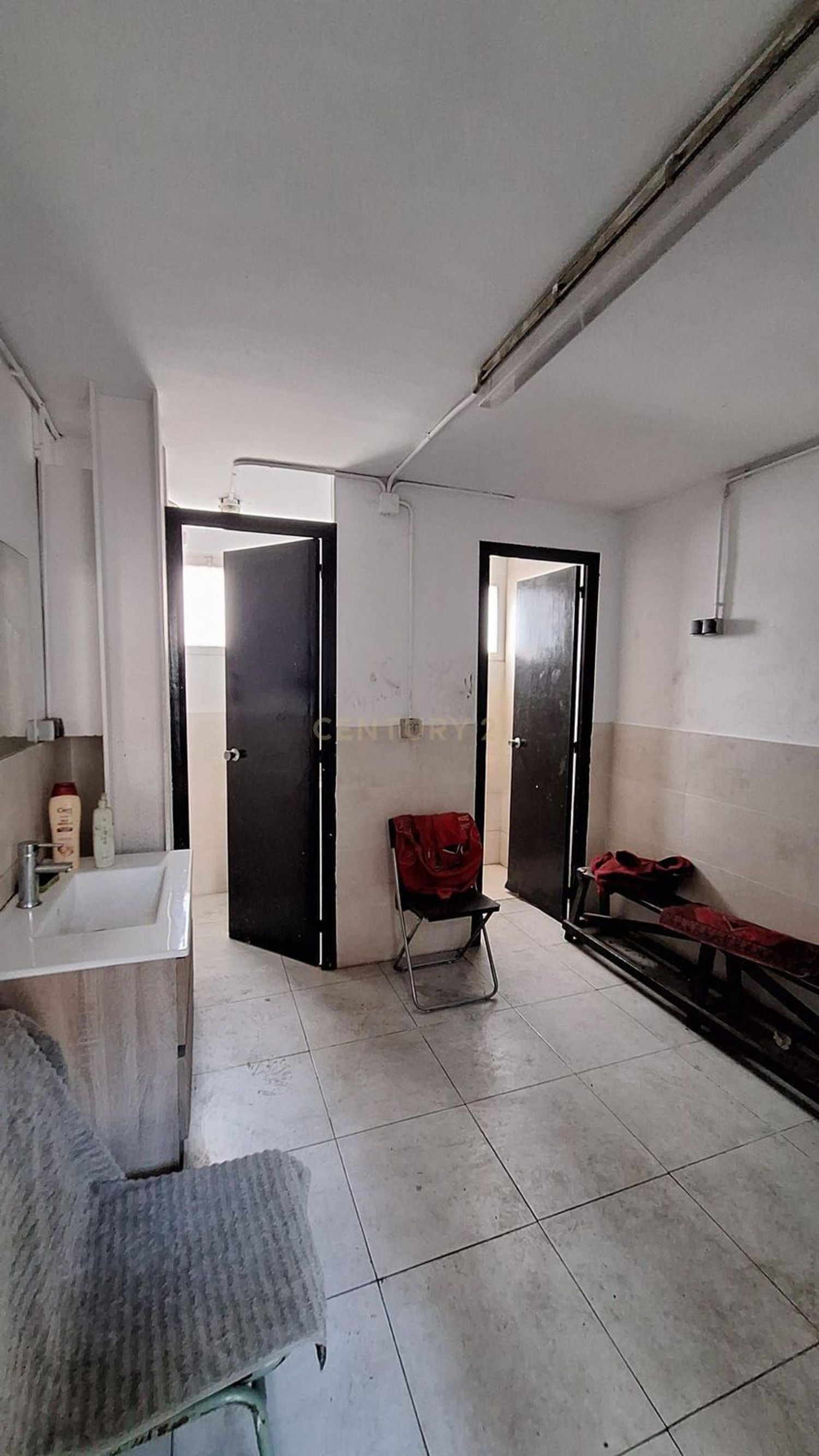 Local en Calle de Sant Sebastià, 293, Gràcia, Gràcia - Foto 23