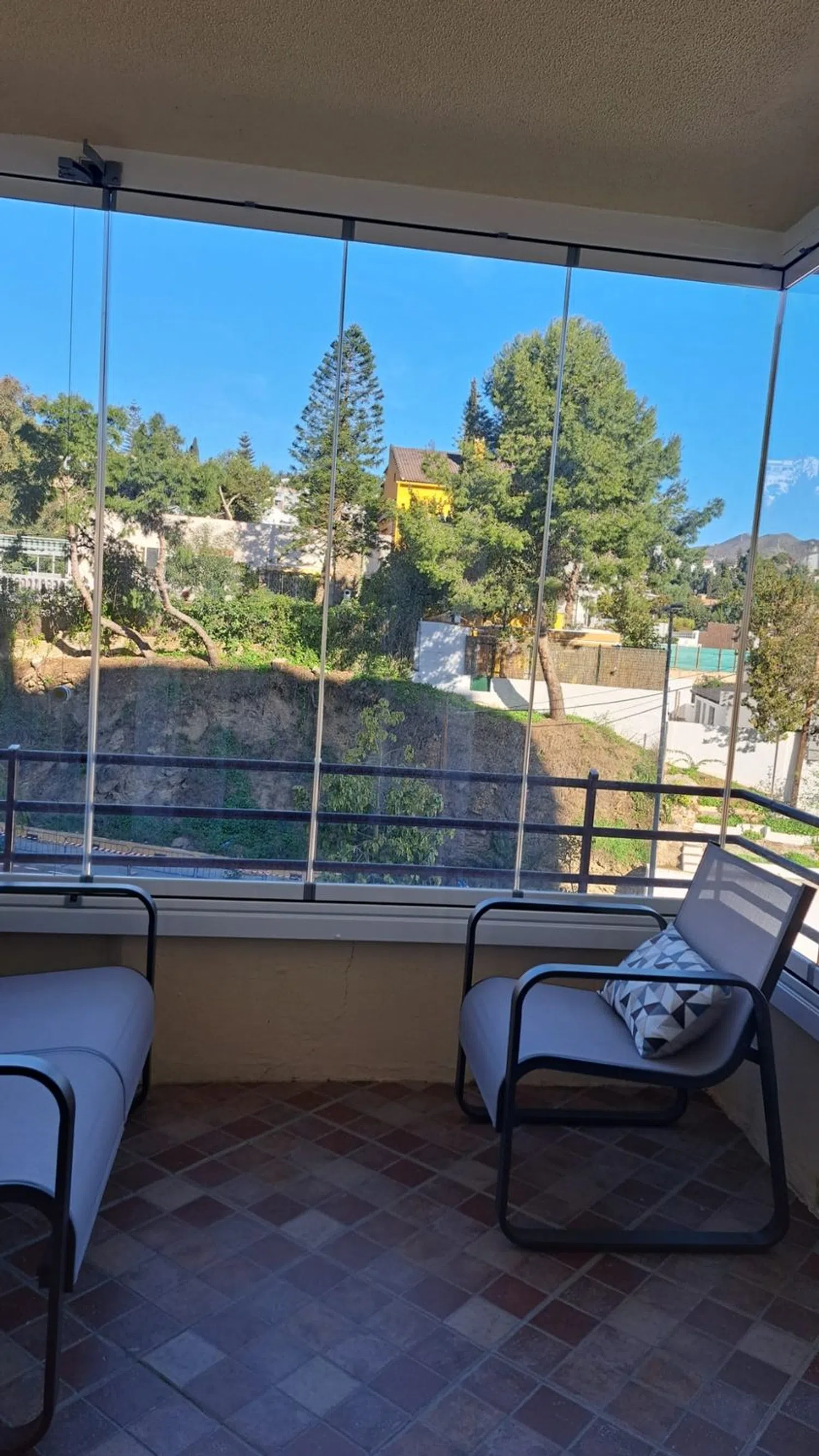 Piso en calle de Juan de Ortega, 5 - Foto 1