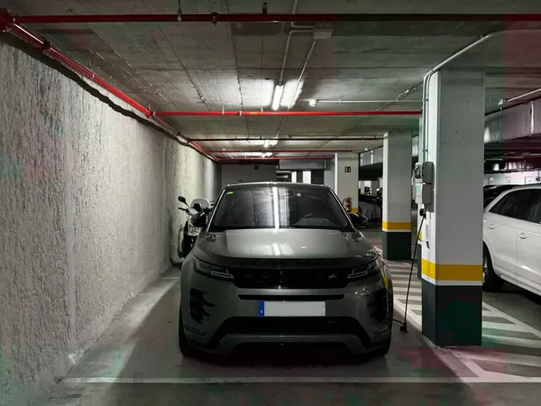 Piso en Torreblanca - Pla del Vent - Foto 31