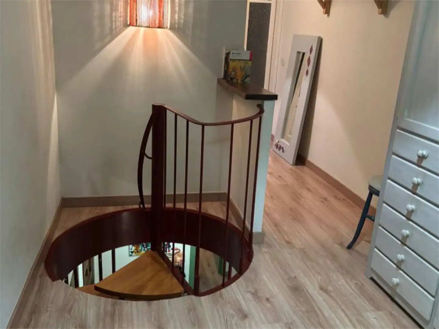 Dúplex en  Carrer de l'Aurora 38 - Foto 15