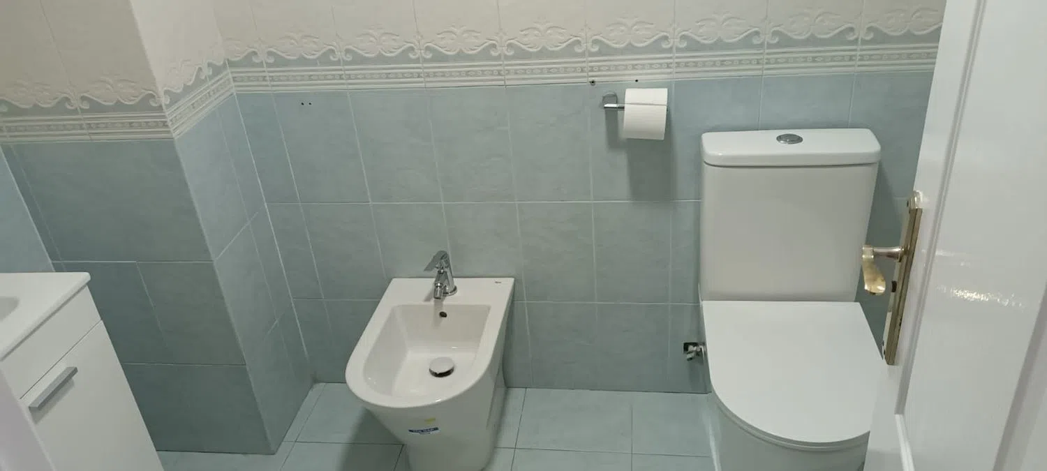 Piso en avenida de Carlos Haya, 57 - Foto 11