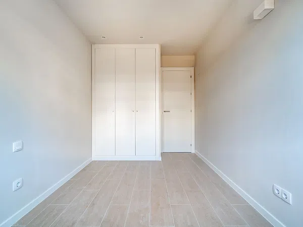 Piso en Calle Magdaleno García-Alcalá, 4, Las Sedas - El Olivar, Las Sedas - El Olivar - Foto 25