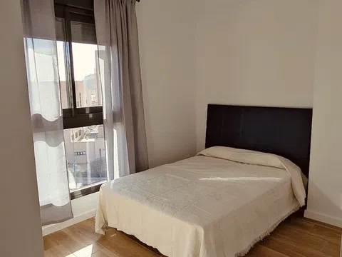 Piso en calle Padre Arrupe, 17 - Foto 19