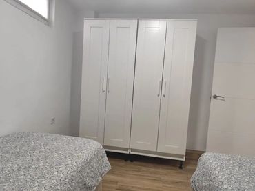 Apartamento en  Barriada Residencial Aljarasol 101 - Foto 22