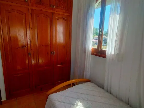 Chalet pareado en Calle Riu Racons, 1 - Foto 29