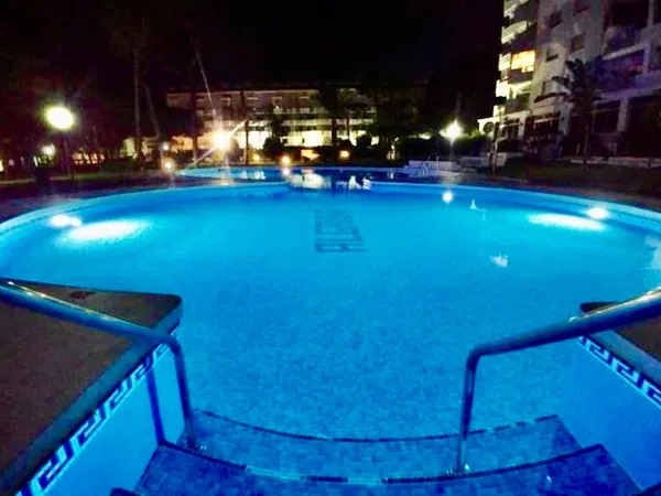 Estudio en Urbanización Algaida, 2, Sitio de Calahonda, Sitio de Calahonda - Foto 10