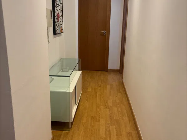 Piso en calle Maestro Barbieri, 29 - Foto 5