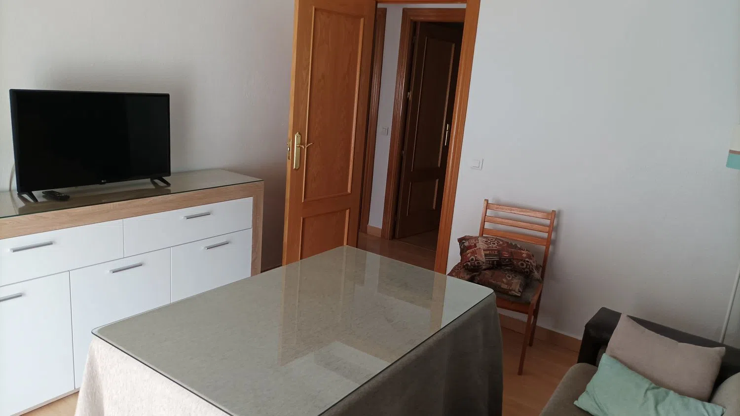 Piso en calle Doctor Fleming, 9 - Foto 5