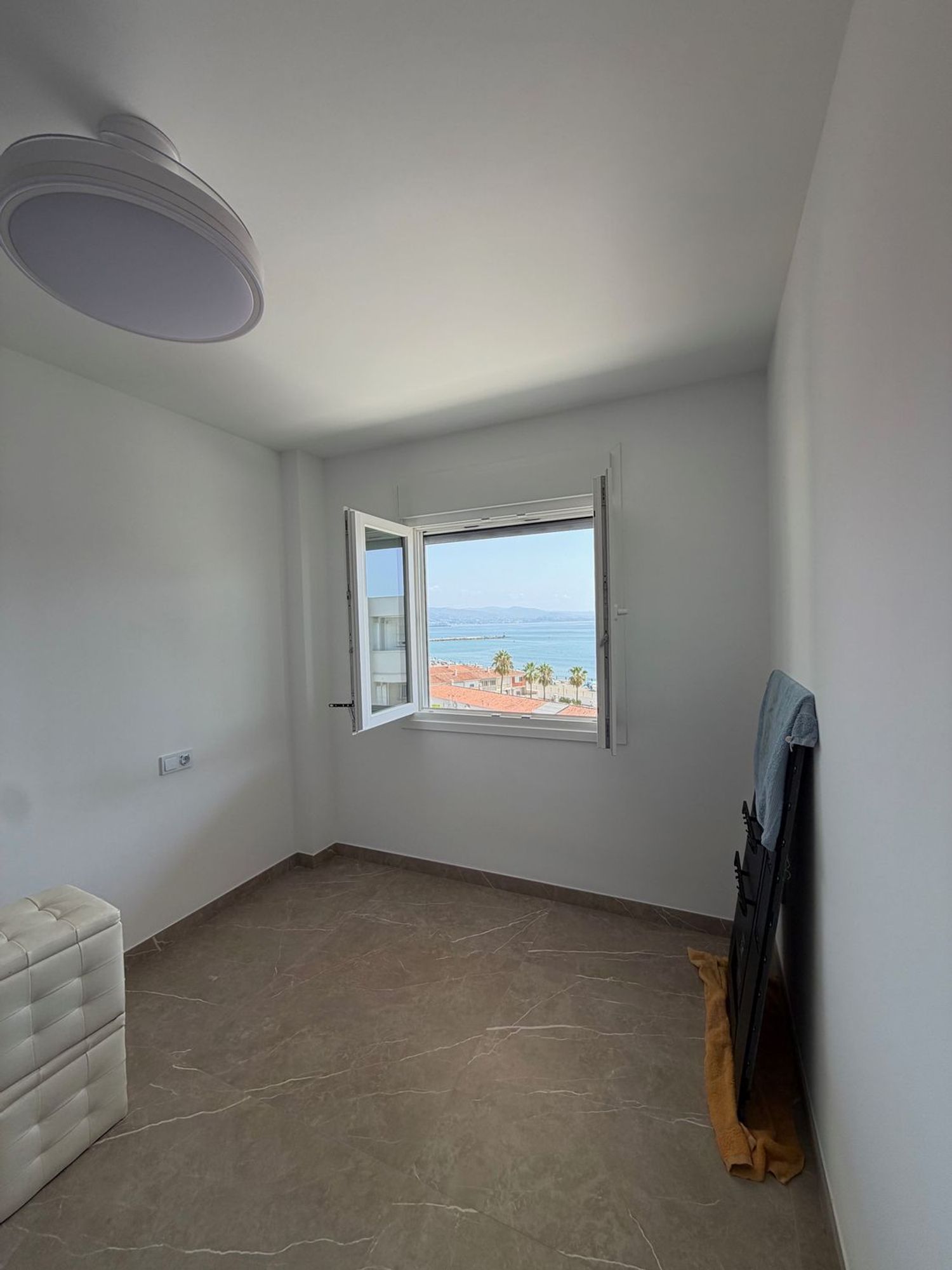 Dúplex en Paseo Ibérico, 6, Pacífico - Foto 29