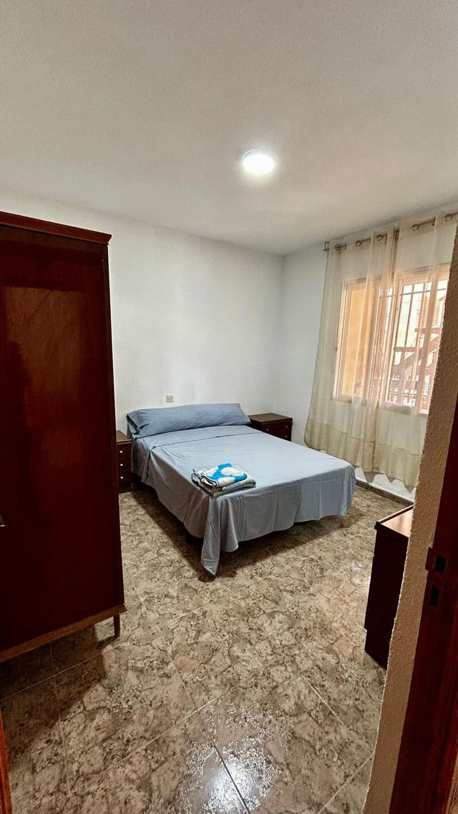 Casa de pueblo en Palomeras, 1 - Foto 7