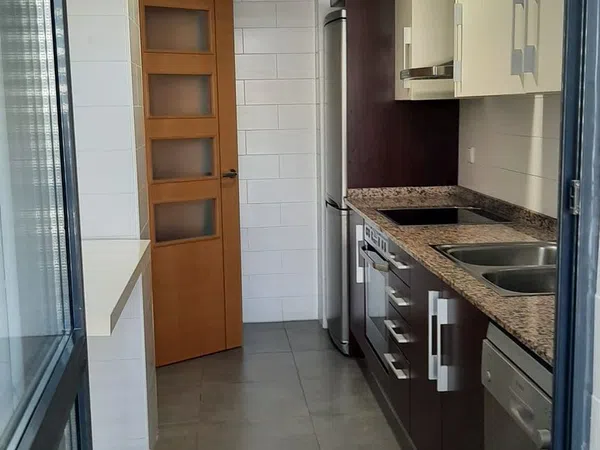 Piso en Avenida de la Mar, 24 - Foto 14