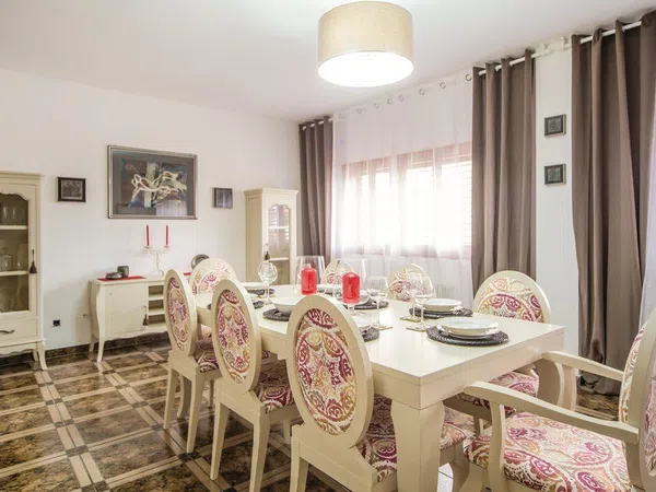 Casa o chalet independiente en Avenida de Benicàssim, 249 - Foto 8