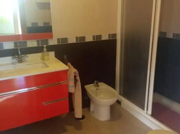 Apartamento en  Plaza de Juán Paredes - Foto 5