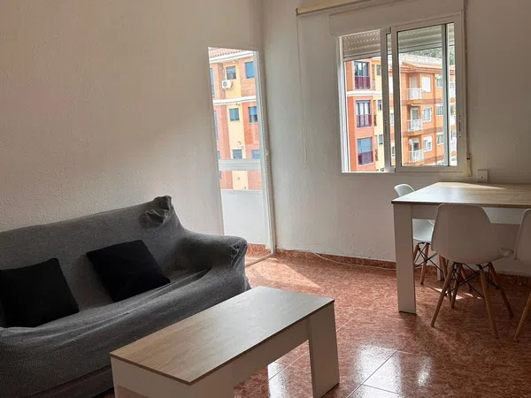 Piso en Avenida Suroeste, 76 - Foto 2