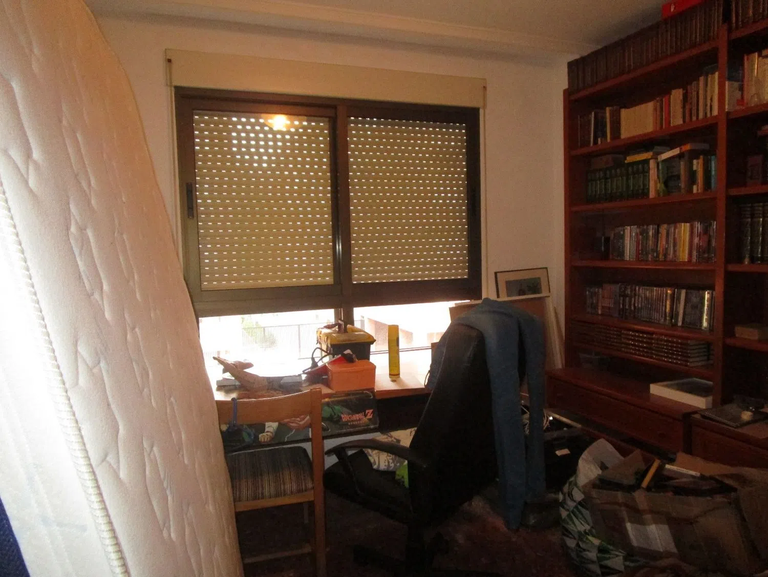 Dúplex en calle de L'Alqueria de Benlloch, 15 - Foto 14