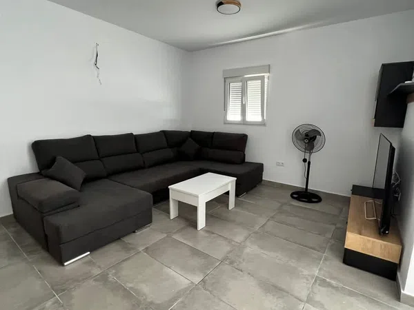 Casa independiente en callejón de los Llanos, 7 - Foto 6