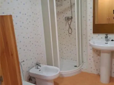Piso en Villas de Arlanzon - Foto 7