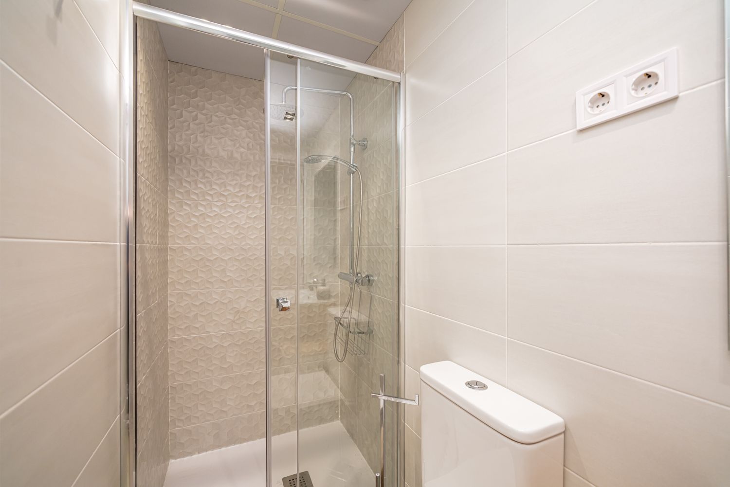 Piso en Barrio Puerta Bonita - Foto 24