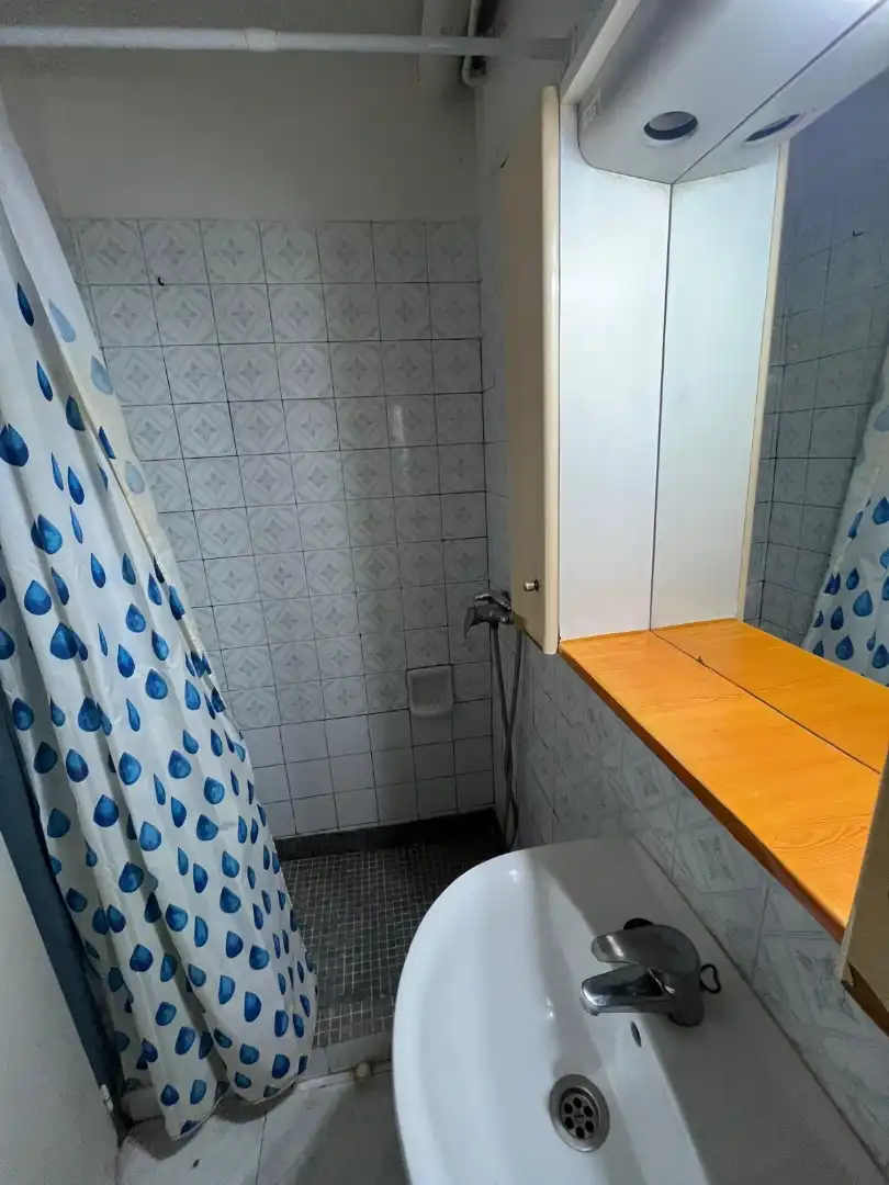 Piso en  Carrer de Milà i Fontanals 29 - Foto 4