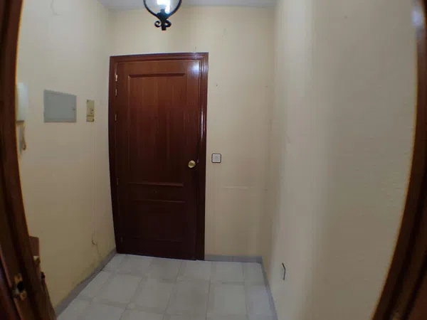 Piso en Urb. la Felicidad, 7 - Foto 5