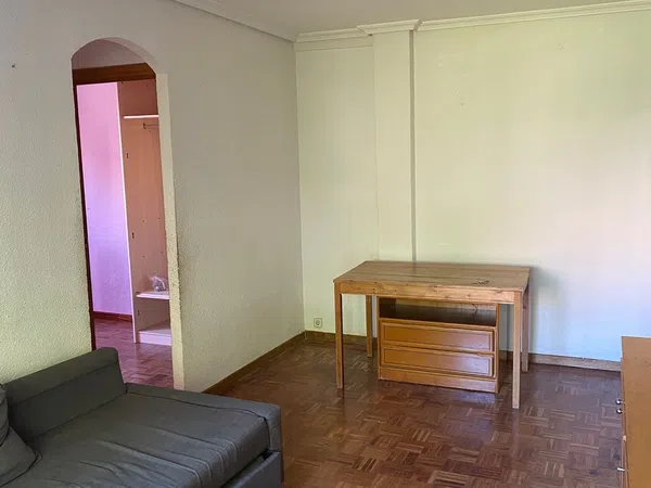 Piso en Calle de los Monegros, 2, Zarzaquemada - Foto 11