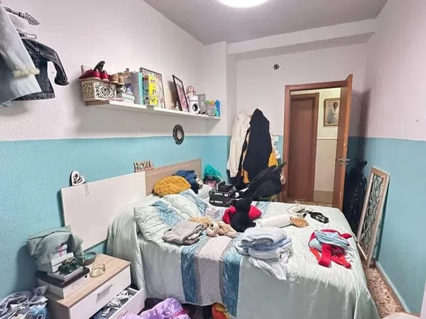 Piso en Ronda Maestranza, 45 - Foto 2