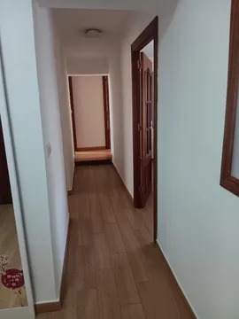 Piso en  Avenida de Cervantes 14 - Foto 6