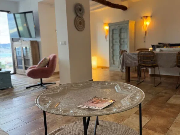 Dúplex en Calle Rector Cremades, 7, Altea Pueblo - Foto 18