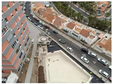 Piso en Las Palmas de Gran Canaria - Foto 7
