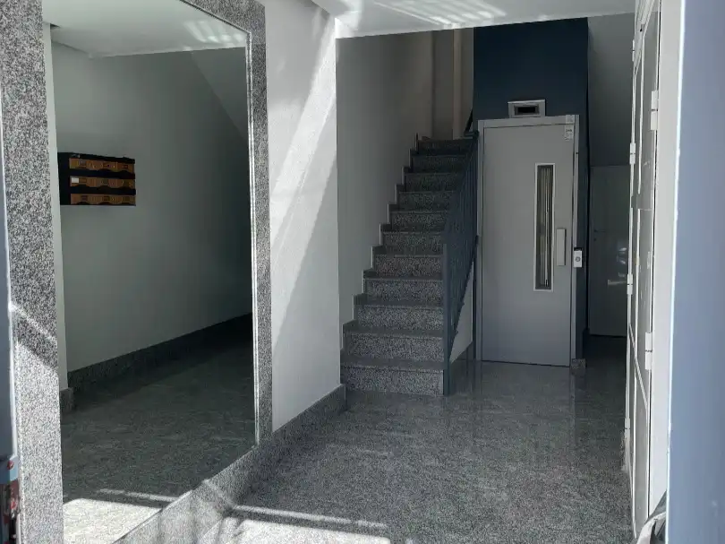 Piso en  Calle Mar del Caribe 1 - Foto 3