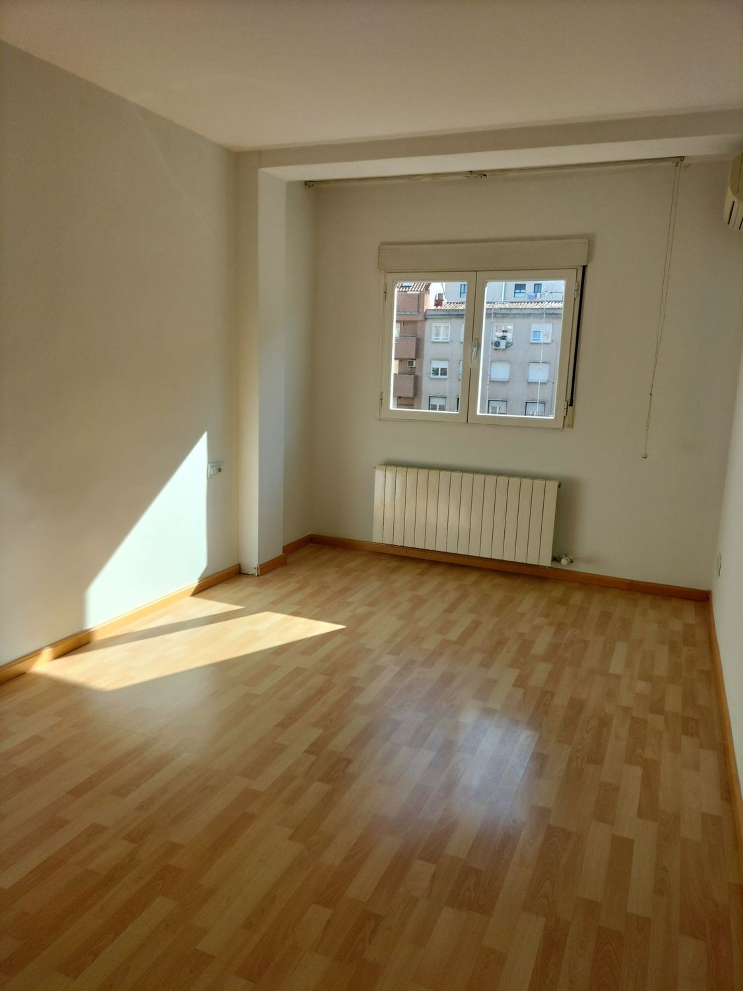 Piso en calle de Antonio Maura, 25 - Foto 4