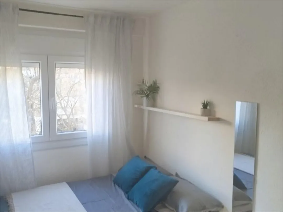 Piso en  Calle Periodista Luis de Vicente 9 - Foto 21