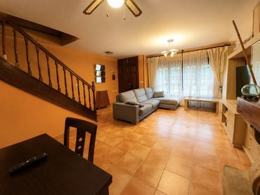 Chalet en  Barrio Mortera-la Puntania 81 - Foto 9