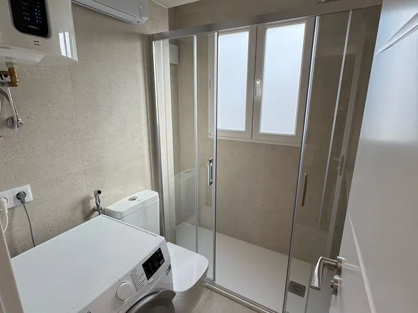 Piso en avenida del Cid, 78 - Foto 5