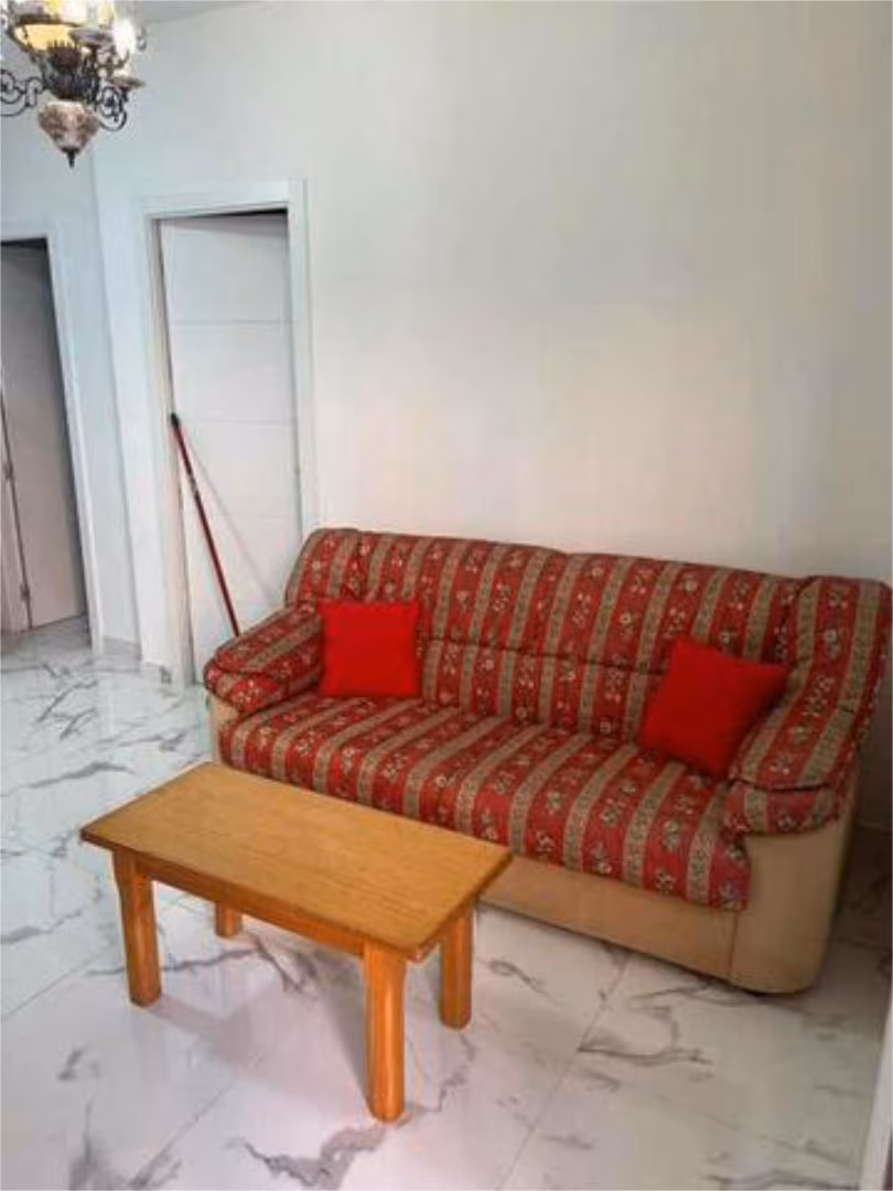 Apartamento en Santa Rosa - Foto 3