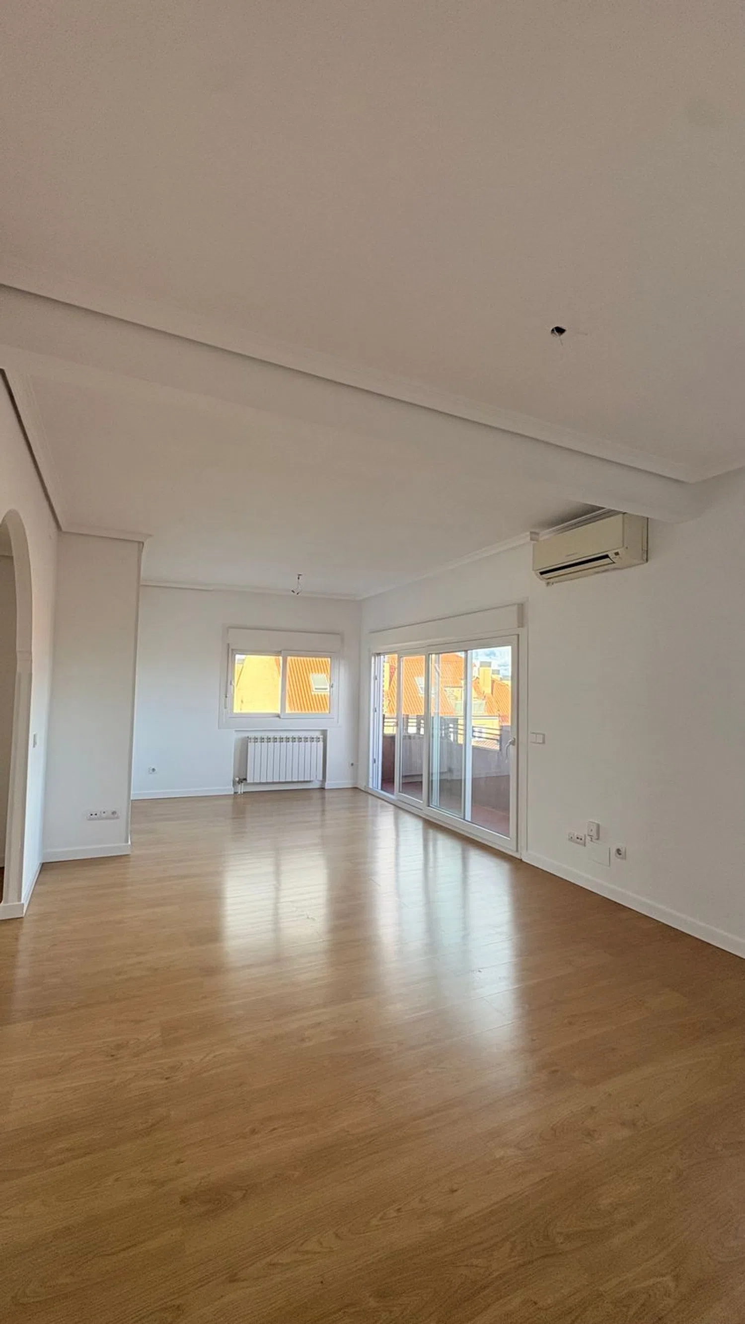 Piso en calle del Doctor Ulecia, 8 - Foto 15