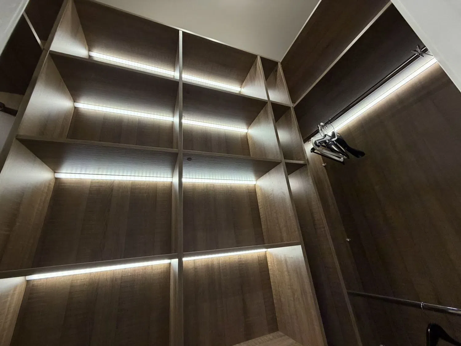 Piso en calle Misericordia, 8 - Foto 7