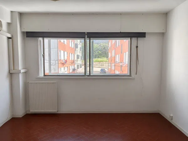 Estudio en Calle de García Barbón, 48 - Foto 6
