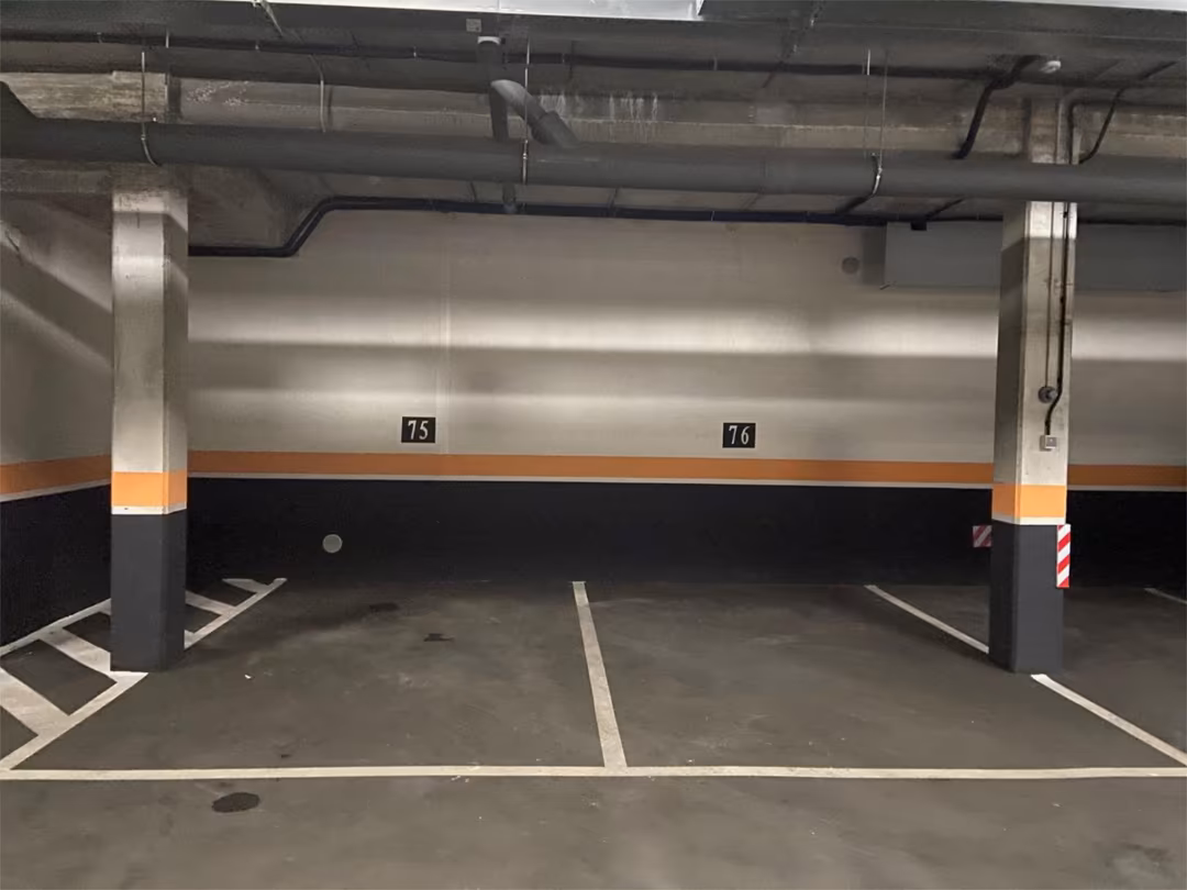 Piso en  Calle del Mirador de la Reina 129 - Foto 40