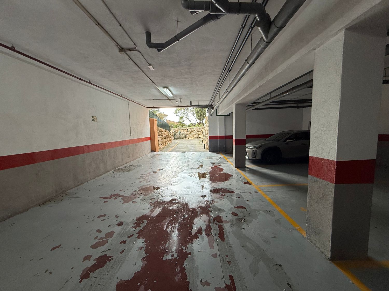 Piso en calle Lila, 6 - Foto 14