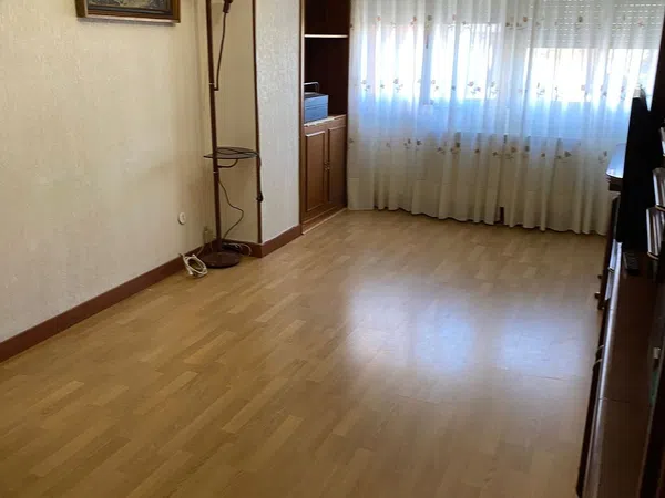 Piso en Barrio La Paz - Foto 3