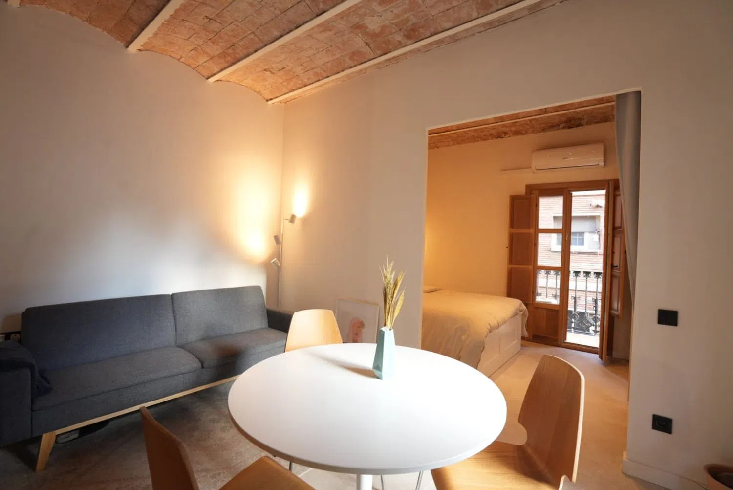 Piso en Barrio La Barceloneta - Foto 7