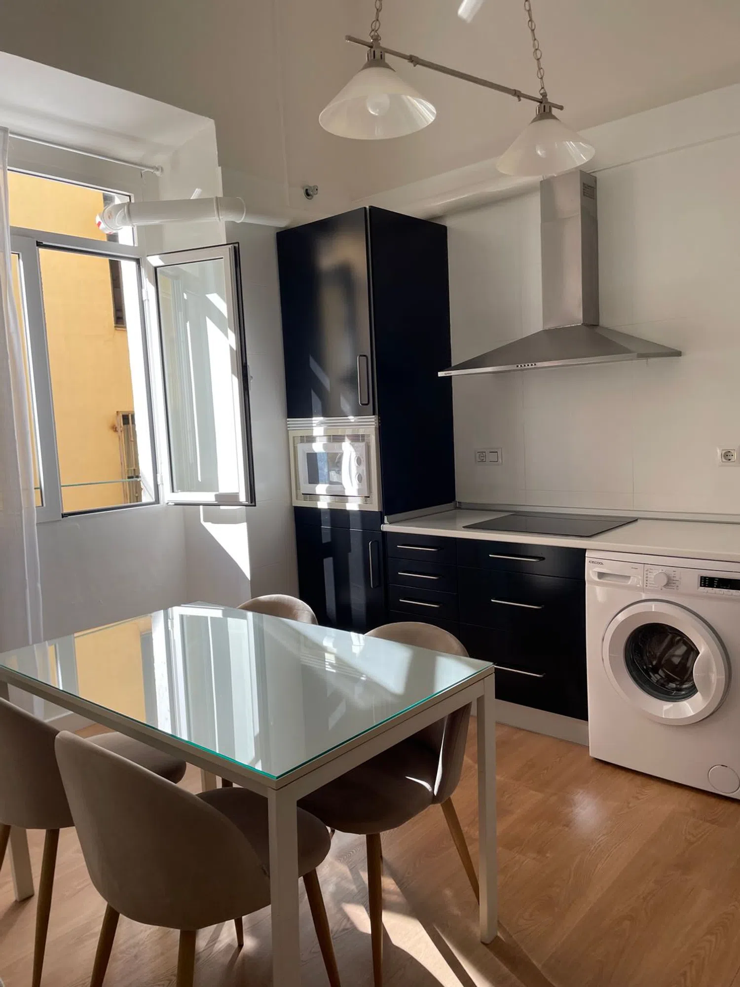 Piso en plaza de San Agustín, 5 - Foto 6