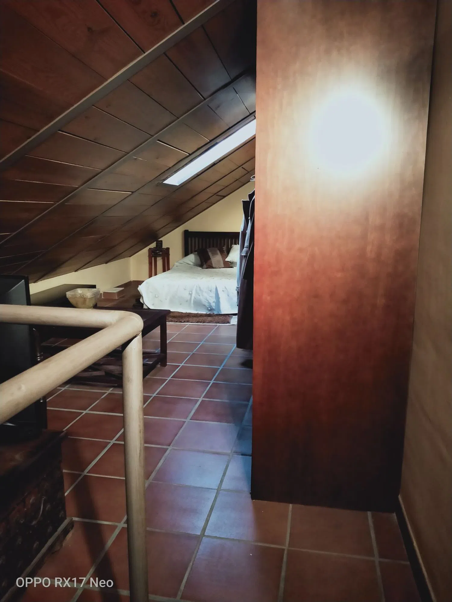 Chalet pareado en plaza de San Lorenzo, 4 - Foto 10