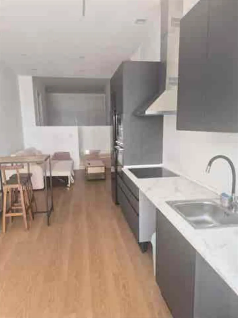 Apartamento en cobatillas MURCIA - Foto 1