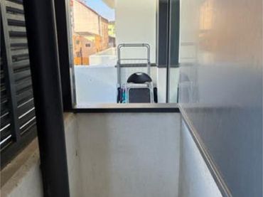 Piso en Ares, A Coruña - Foto 3