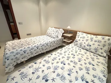 Apartamento en  Carrer del Garraf 20 - Foto 10