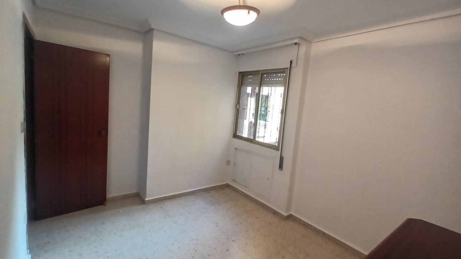 Piso en calle Coruña, 3 - Foto 32