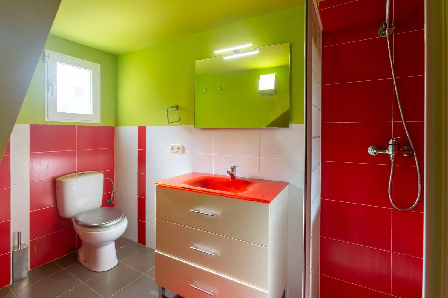 Casa independiente en calle Suriname, 17 - Foto 36