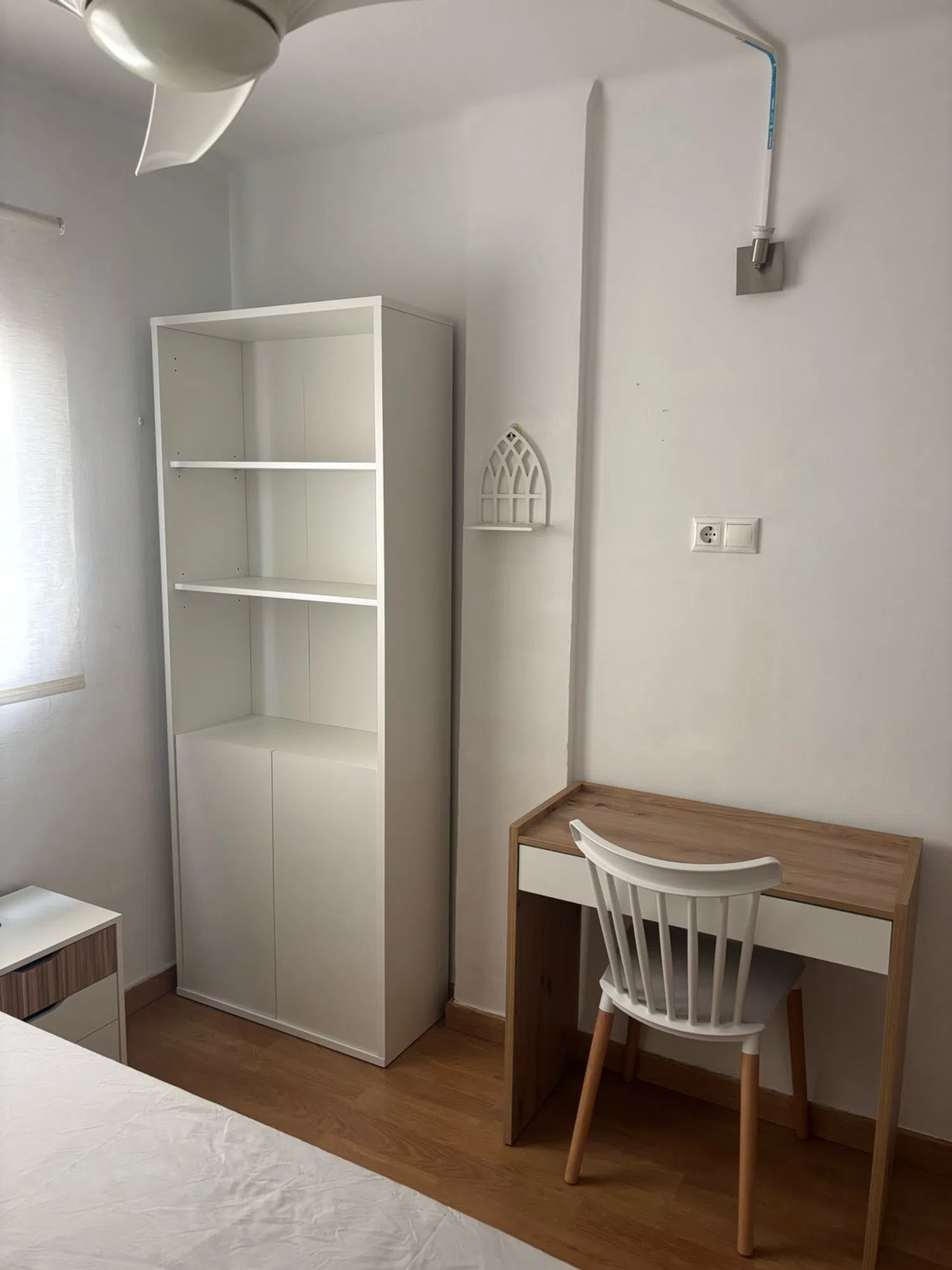 Piso en calle de Ticià, 4 - Foto 7